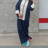 ملنتوشلوارجنس ترک