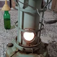 علا الدین سالم