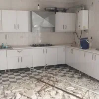 کابینت در حد نو