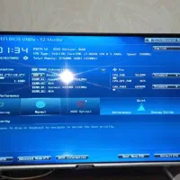 Tower Server|رایانه رومیزی|کرج, ساسانی (قلمستان)|دیوار