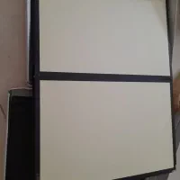 آلبوم