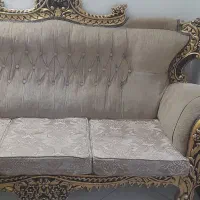 مبل راحتی