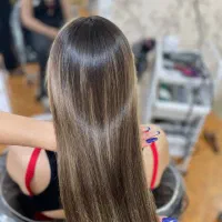 کراتین احیا بوتاکس پروتئین از 900