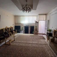 ویلایی-دو-کله