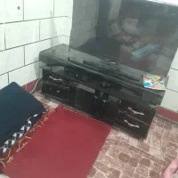 میزتلویزیون