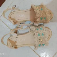 صندل شیک