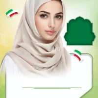 چاپ بنر فوری ویژه انتخابات مستقیم از چاپخانه