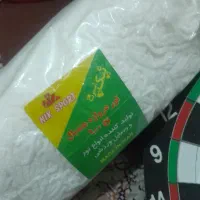 وسایل ورزشی