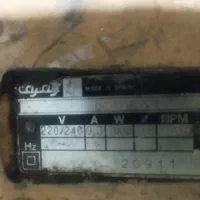 سنگ فرزبزرگ
