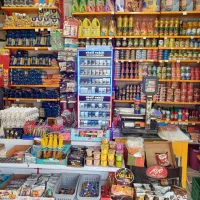 سوپرمارکت-فعال