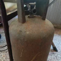 کپسول گازبوتان