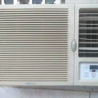 کولر