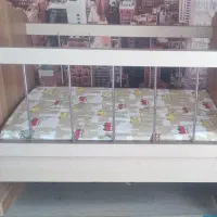 تخت کودک