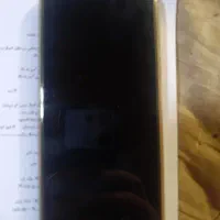 موبایل