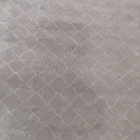 موکت اندازه ۲تاقالی ۱۲متری