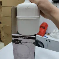 لامپ استوانه ای یک سال گارانتی