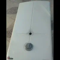 آبگرمکن بوتان