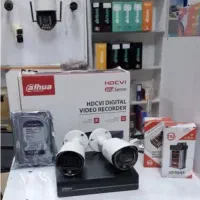 پک ویژه دوربین مدار بسته و دزدگیر