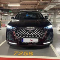 فونیکس تیگو ۷ پرو ای پلاس هایبرید/f7pluginhybrid