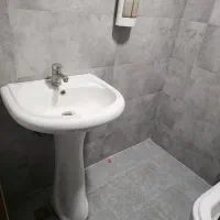 لوازم کامل سرویس بهداشتی