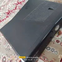 ایکس باکس ۳۶۰