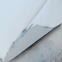 صافکاری و نقاشی