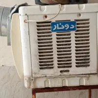 کولر