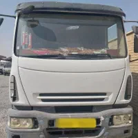اویکو تک کمپرسی کمپرسی