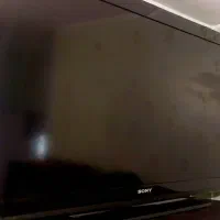 تلویزیون LCD سونی ۴۰ اینچ مدل 40BX420