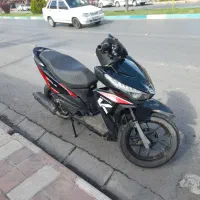 موتور طرح کلیک