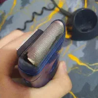 دستگاه اصلاح برون اصل آلمان