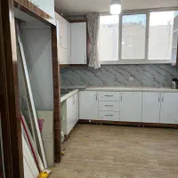 آپارتمان ۱۲۰ متری سنایی