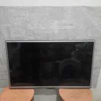 فروش تلویزیون پنل شکسته