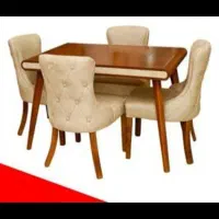 میز و صندلی غذاخوری