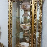 مبلمان مصری