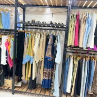 رگال لباس|فروشگاه و مغازه|برازجان, |دیوار