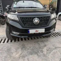 فروش کلوت اتومات مدل ۴۰۲