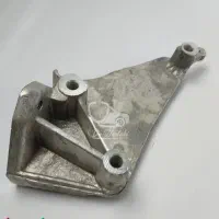 قطعات دایکاست