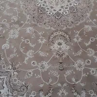 فرش ۱۲ متری