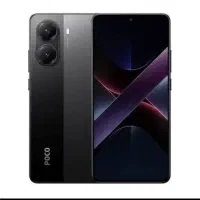 pocox7pro