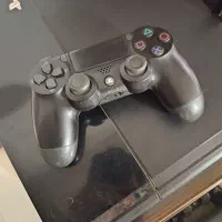 ps4|کنسول، بازی ویدئویی و آنلاین|اهواز, کمپلو جنوبی|دیوار