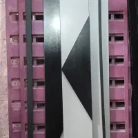 تخت خواب دو نفره