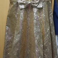 اجاره لباس