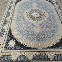 فرش. پشتی. قالیچه و.. قیمت درب کارخانه