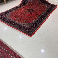 تک ۶متری مهربان گلبهی درحدنو