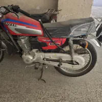 موتور در حد صفر