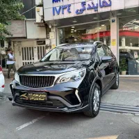 فروش نقدی بک ایکس 3 پرو  BAC X3 PRO تحویل روز