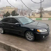 مسافر تهران برای فرداشب ۱۳ فروردین با آزرا