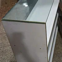 ویترین مغازه