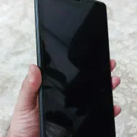 Sumsung T295|تبلت|قرچک, زیبا شهر|دیوار